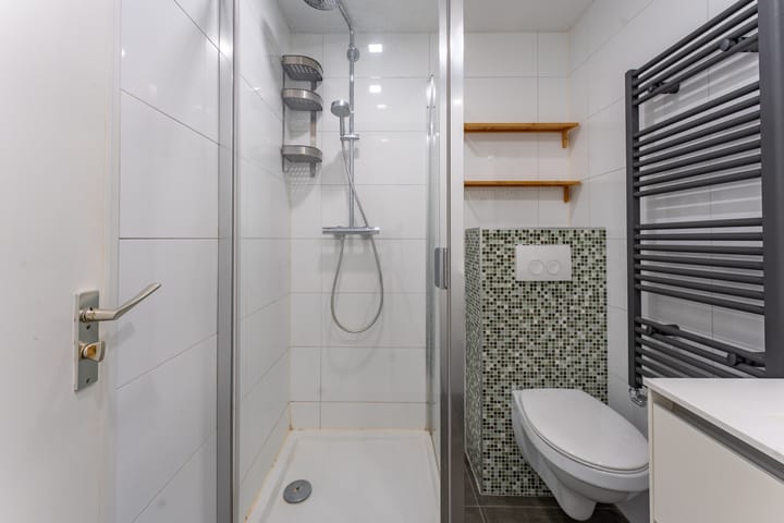 Foto 23 van Brakstraat 15