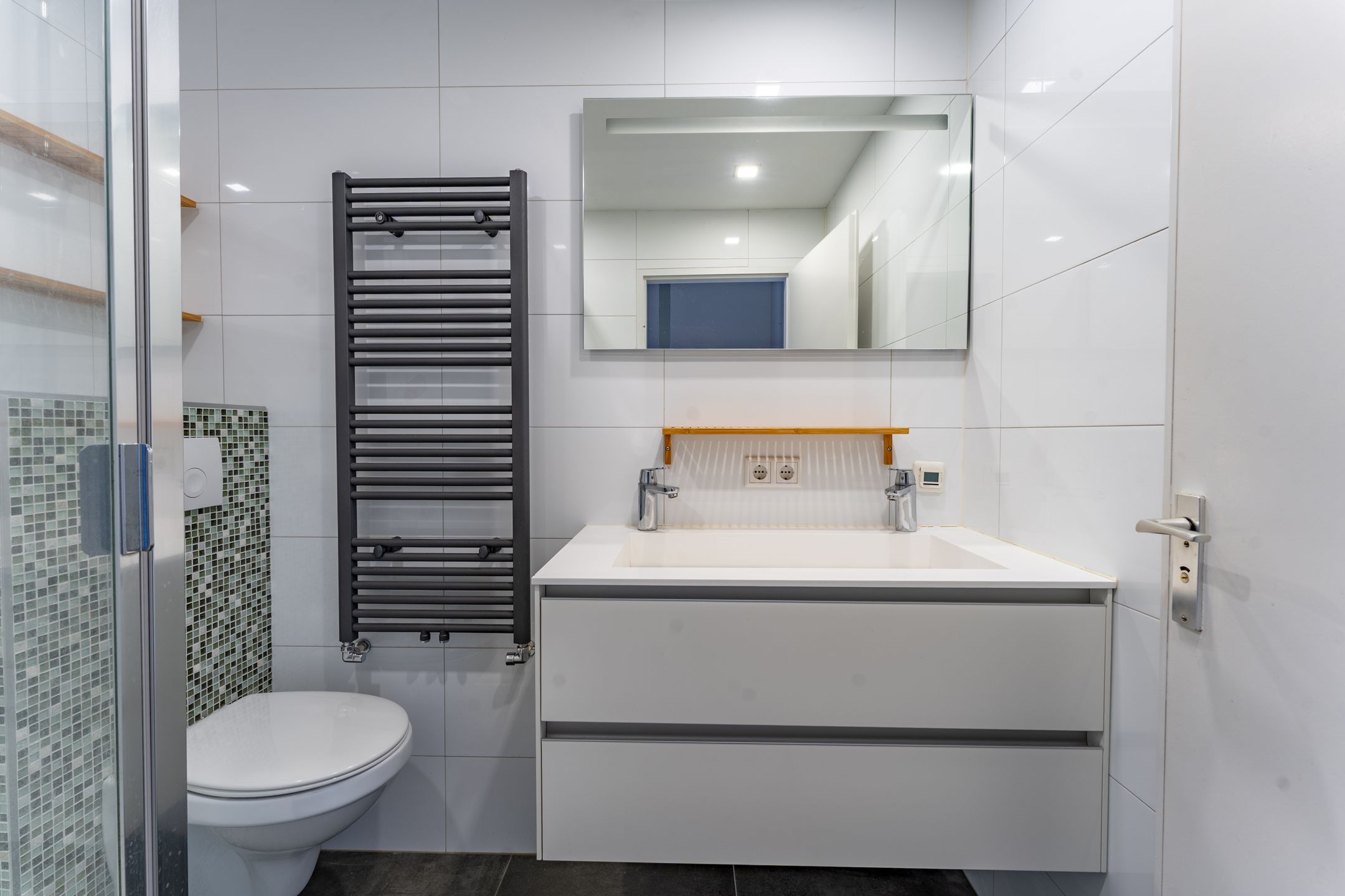 Foto 24 van Brakstraat 15