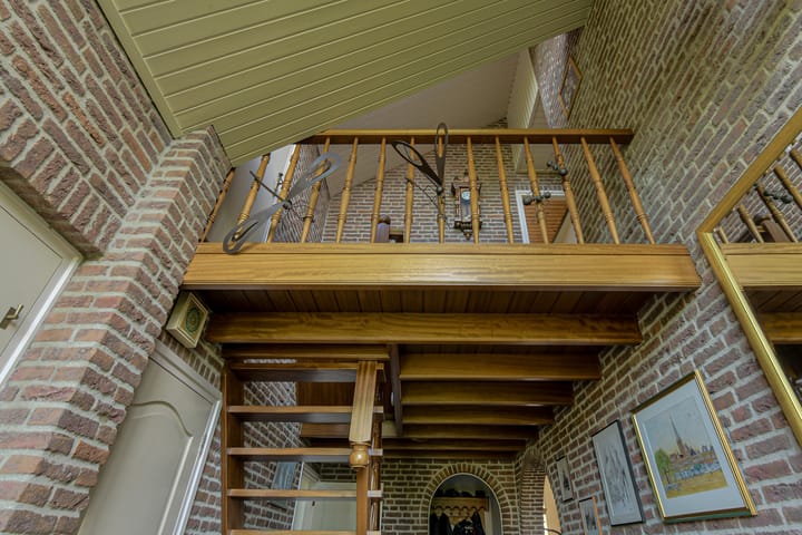 Foto 29 van Groningenlaan 65