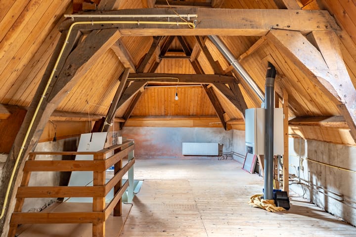 Foto 26 van Brakstraat 15