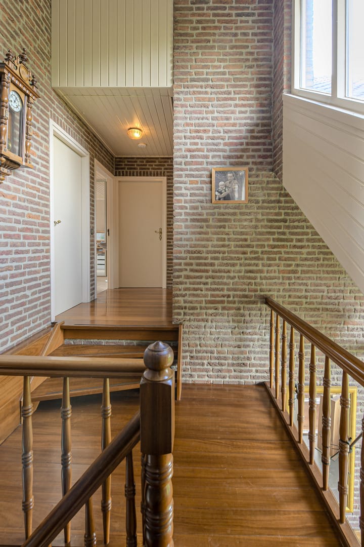 Foto 30 van Groningenlaan 65