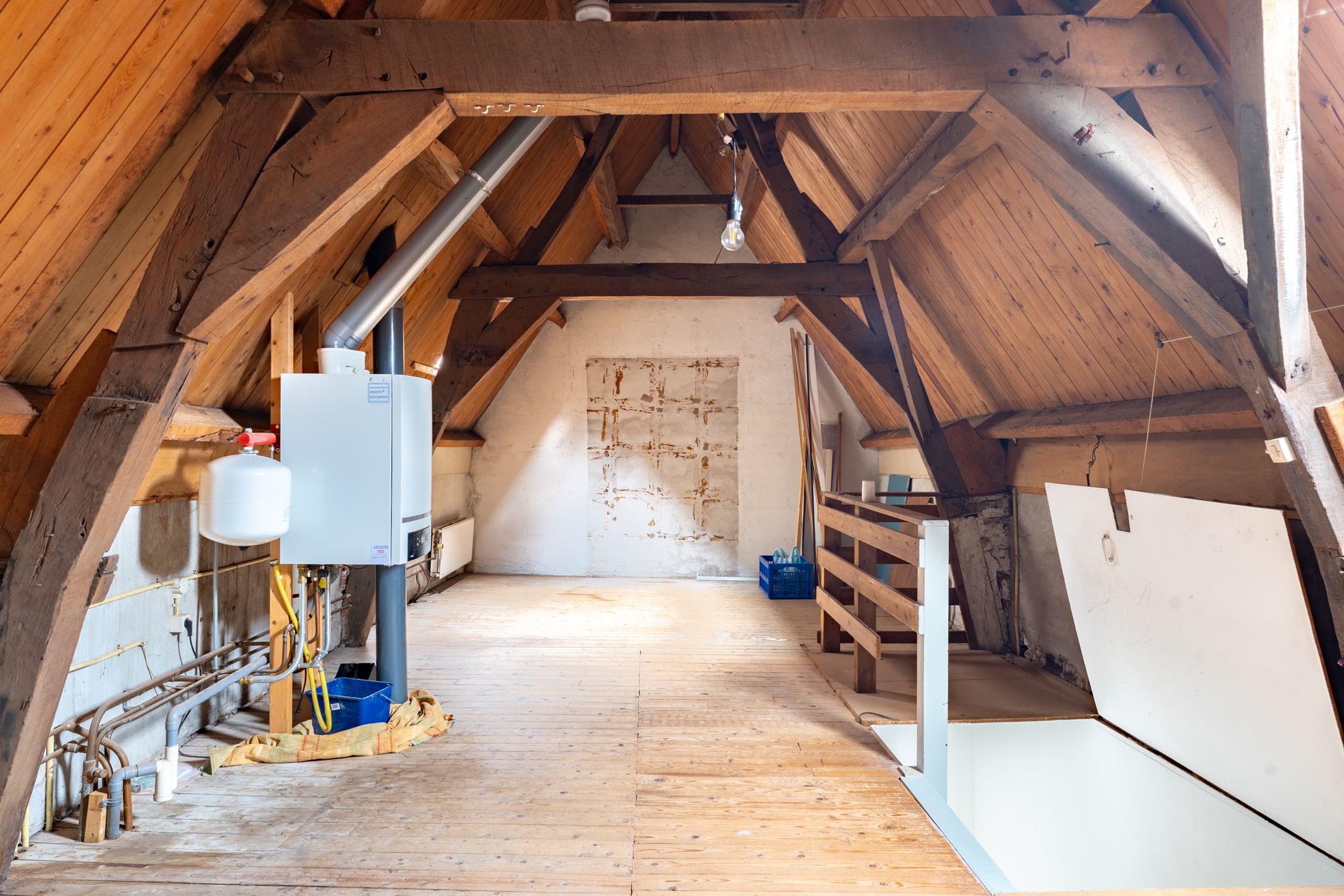 Foto 27 van Brakstraat 15