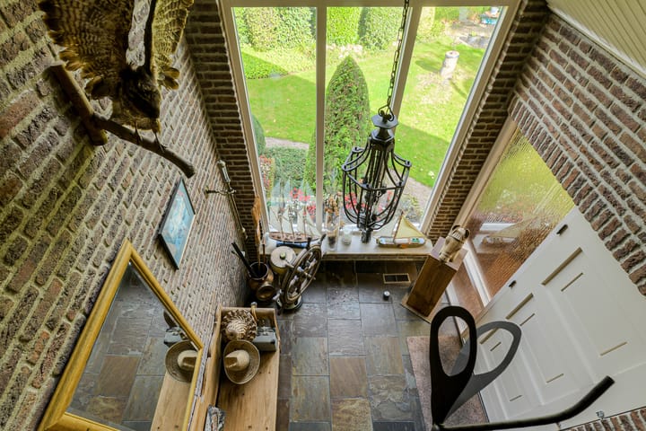 Foto 31 van Groningenlaan 65