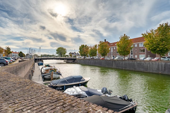 Foto 28 van Brakstraat 15