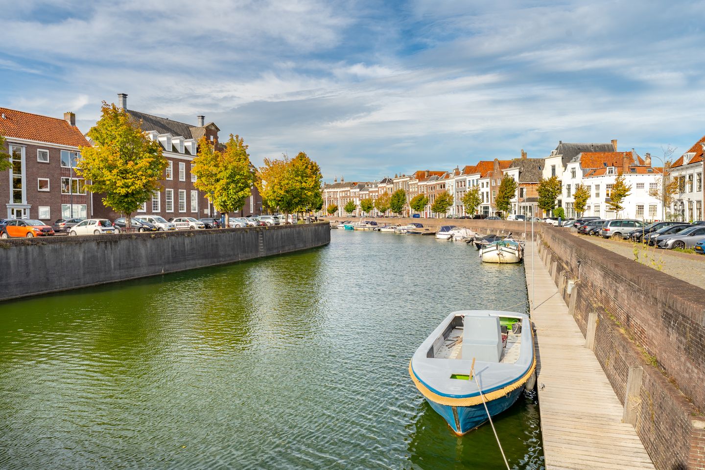 Foto 29 van Brakstraat 15