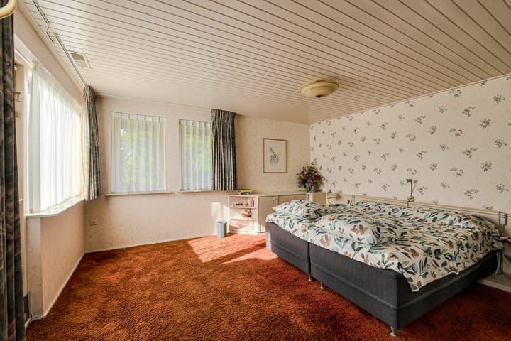 Foto 32 van Groningenlaan 65