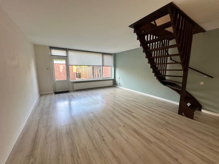 Photo 2 of Hazendijk 4