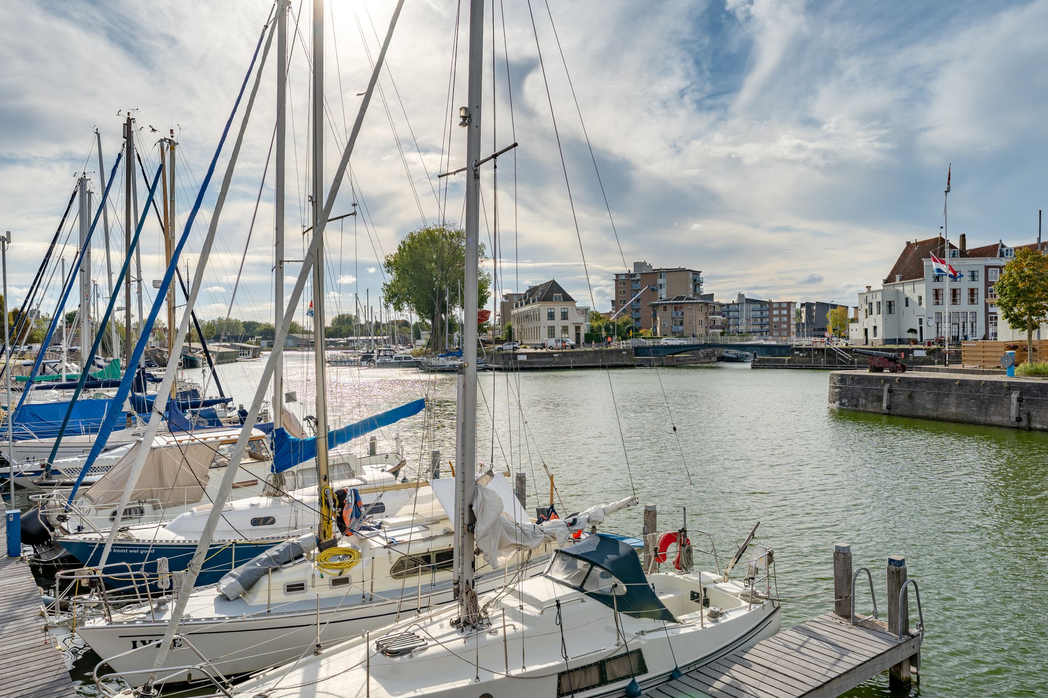 Foto 30 van Brakstraat 15