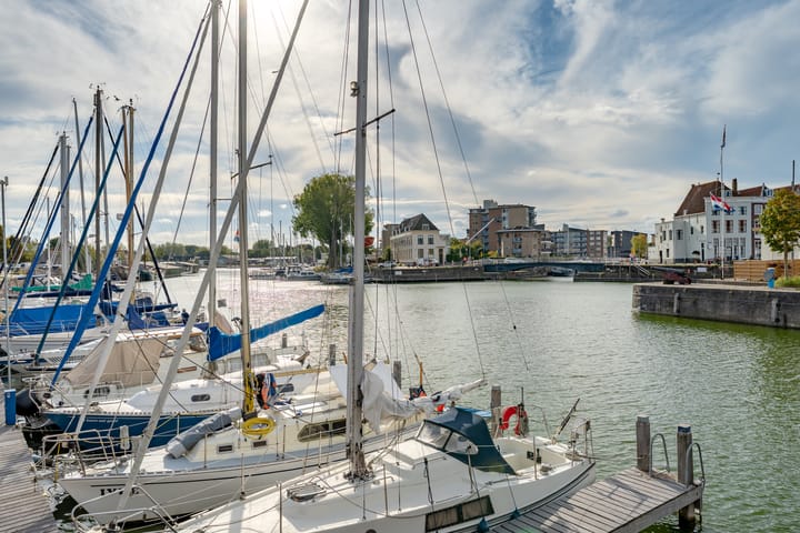 Foto 30 van Brakstraat 15