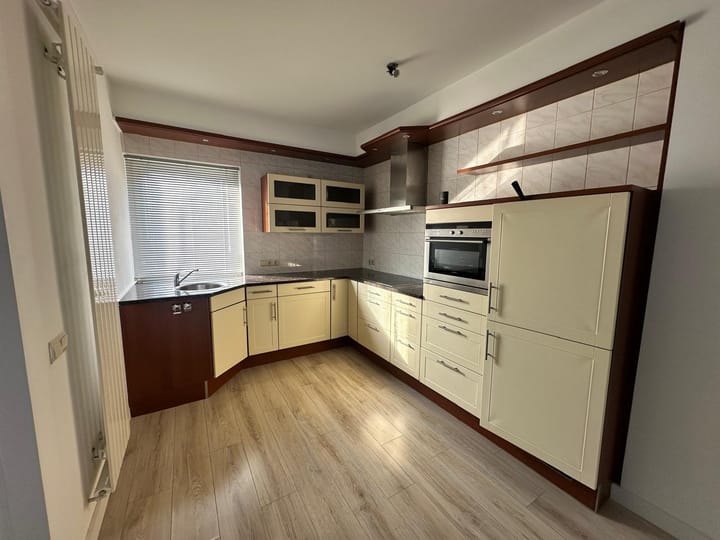 Photo 3 of Hazendijk 4