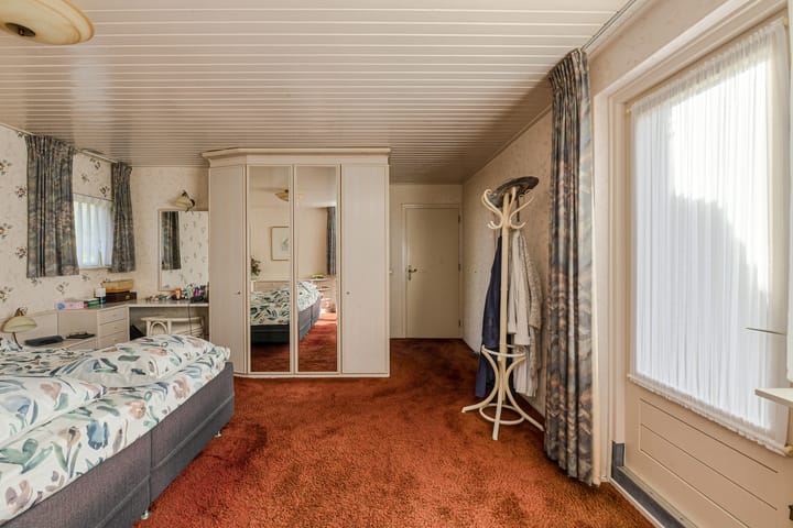 Foto 34 van Groningenlaan 65