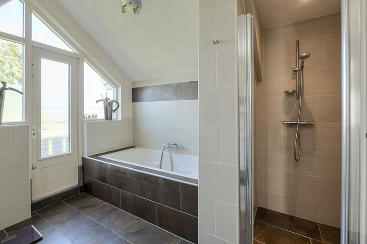 Foto 35 van Groningenlaan 65