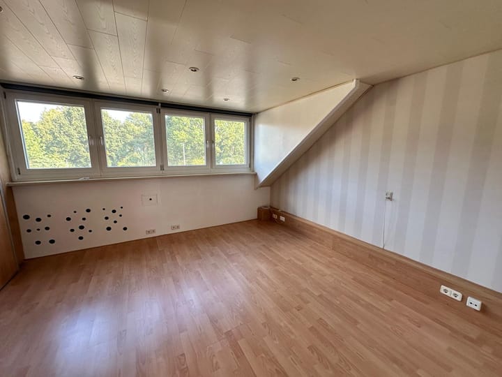 Photo 4 of Hazendijk 4