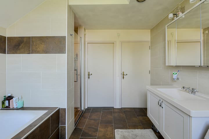 Foto 36 van Groningenlaan 65