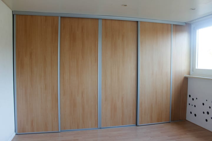 Photo 5 of Hazendijk 4