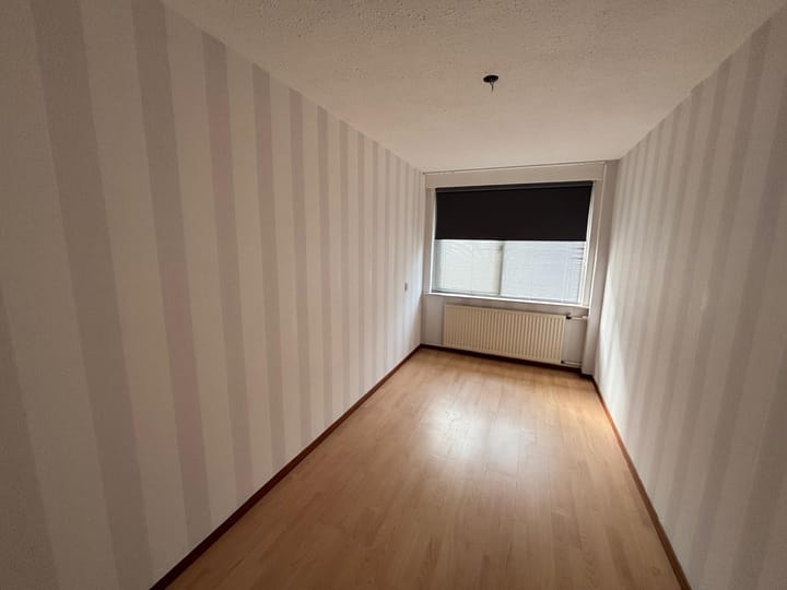 Foto 6 van Hazendijk 4