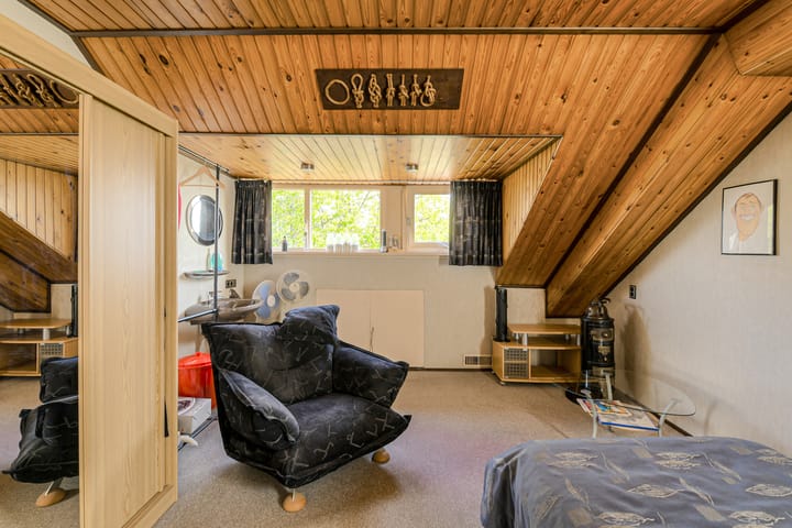 Foto 38 van Groningenlaan 65