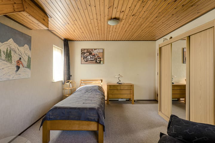 Foto 39 van Groningenlaan 65