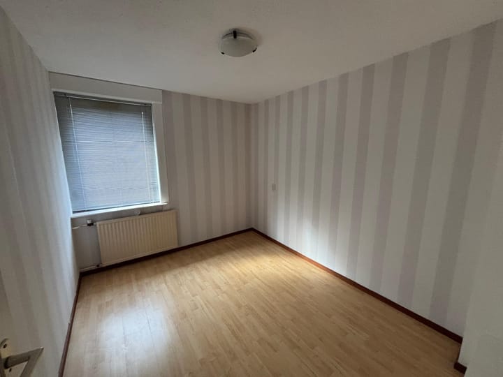 Foto 7 van Hazendijk 4