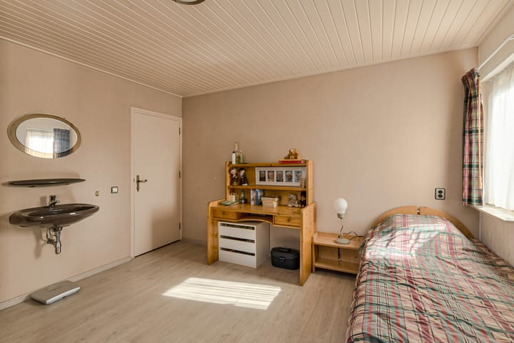 Foto 41 van Groningenlaan 65