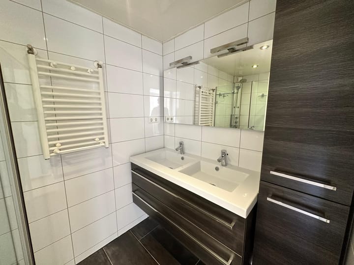 Foto 8 van Hazendijk 4