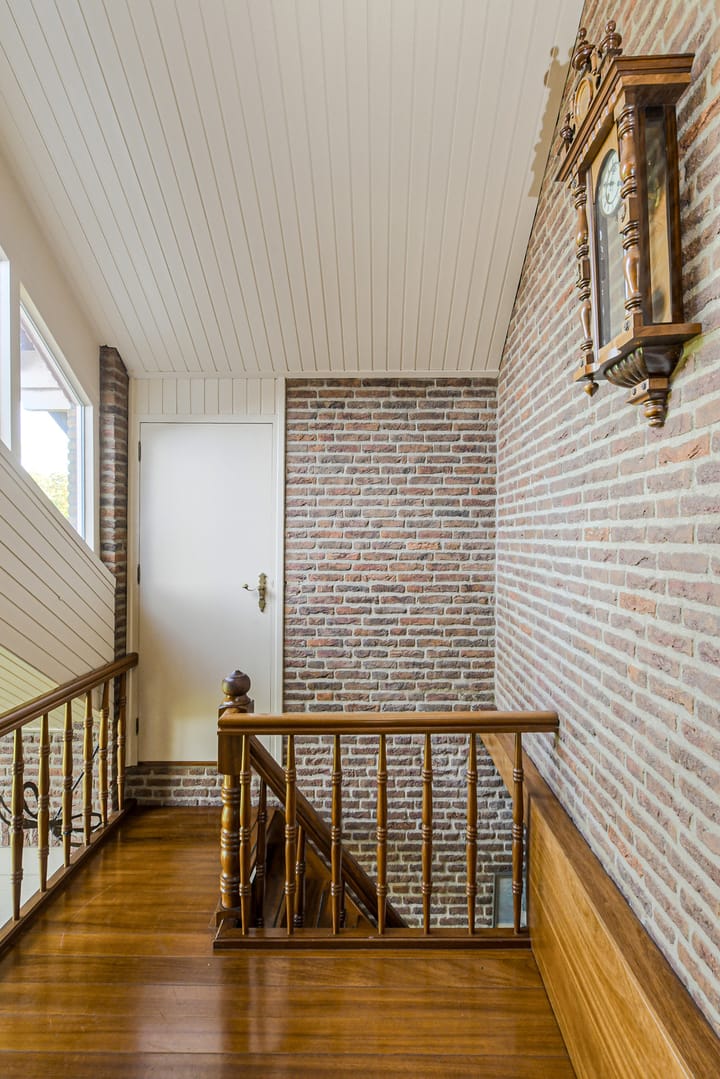 Foto 42 van Groningenlaan 65