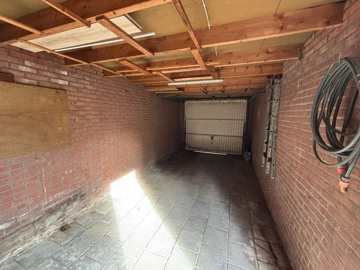 Foto 9 van Hazendijk 4