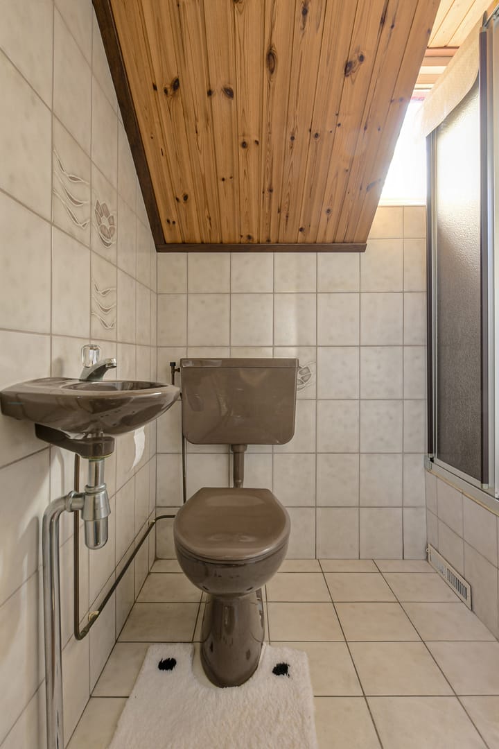 Foto 43 van Groningenlaan 65