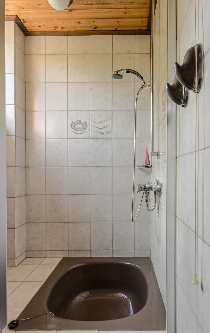 Foto 44 van Groningenlaan 65