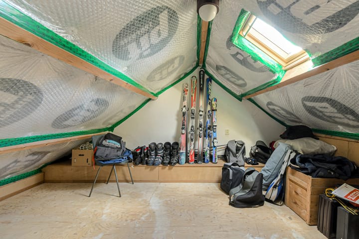 Foto 45 van Groningenlaan 65