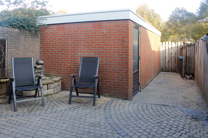 Foto 10 van Hazendijk 4