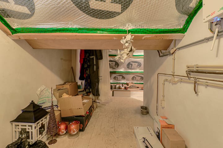 Foto 46 van Groningenlaan 65