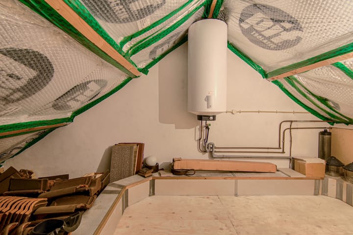 Foto 47 van Groningenlaan 65