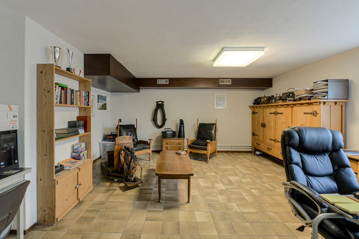 Foto 49 van Groningenlaan 65