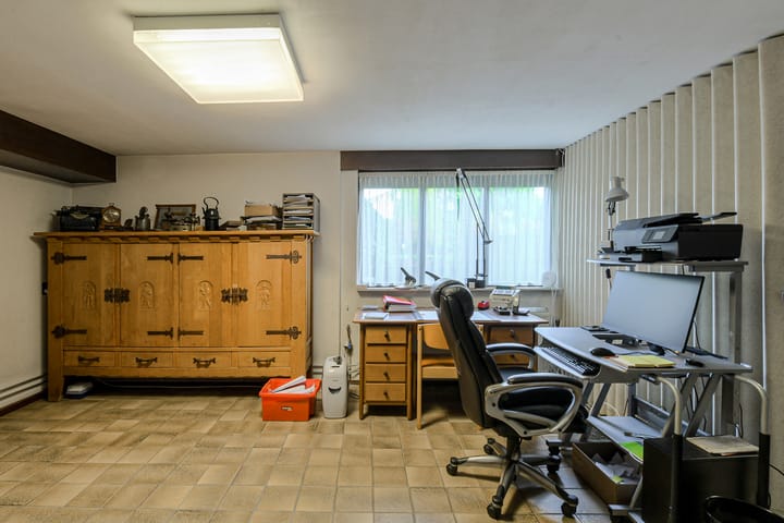 Foto 50 van Groningenlaan 65