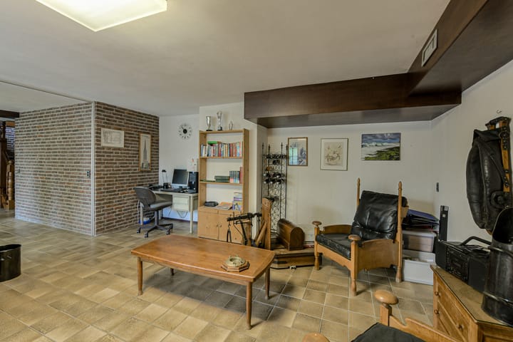 Foto 51 van Groningenlaan 65