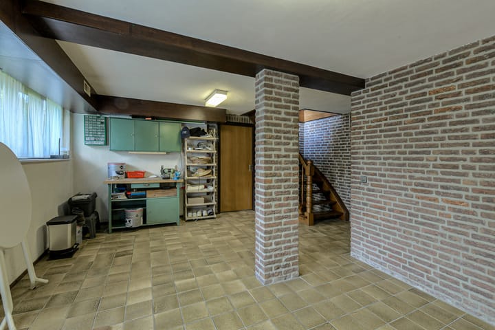 Foto 52 van Groningenlaan 65