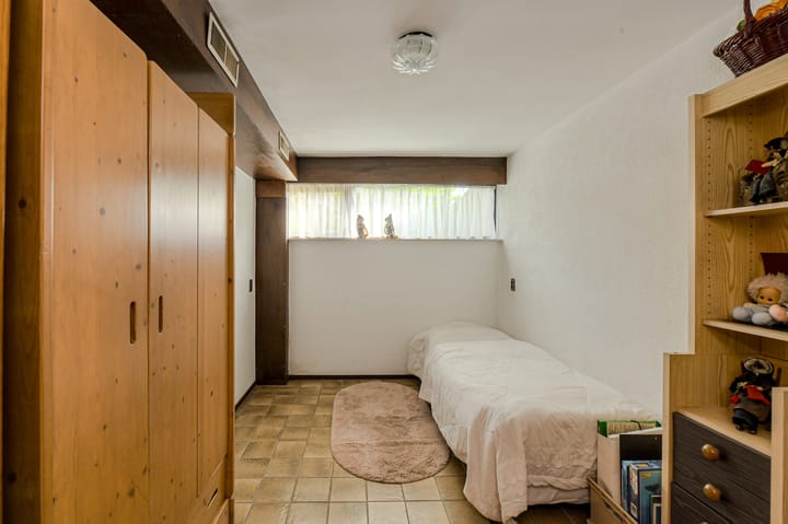 Foto 53 van Groningenlaan 65