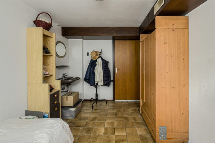 Foto 54 van Groningenlaan 65