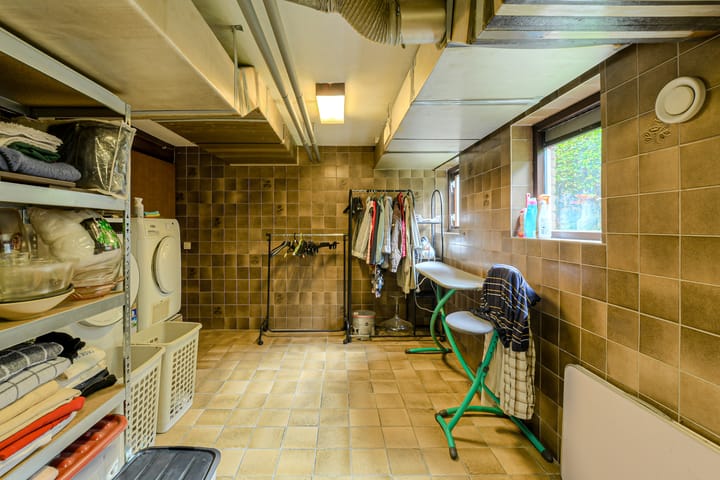 Foto 55 van Groningenlaan 65