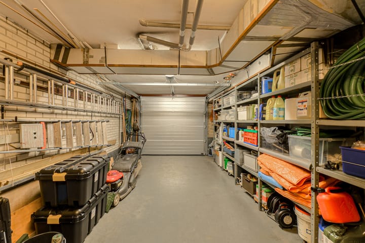 Foto 56 van Groningenlaan 65