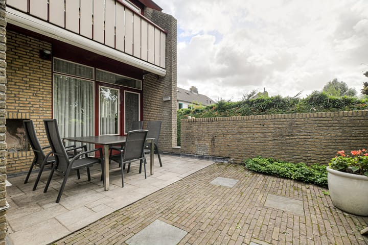 Foto 57 van Groningenlaan 65