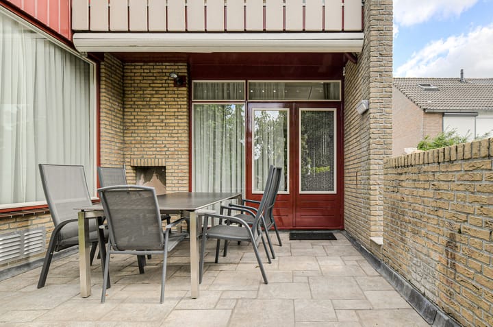 Foto 58 van Groningenlaan 65