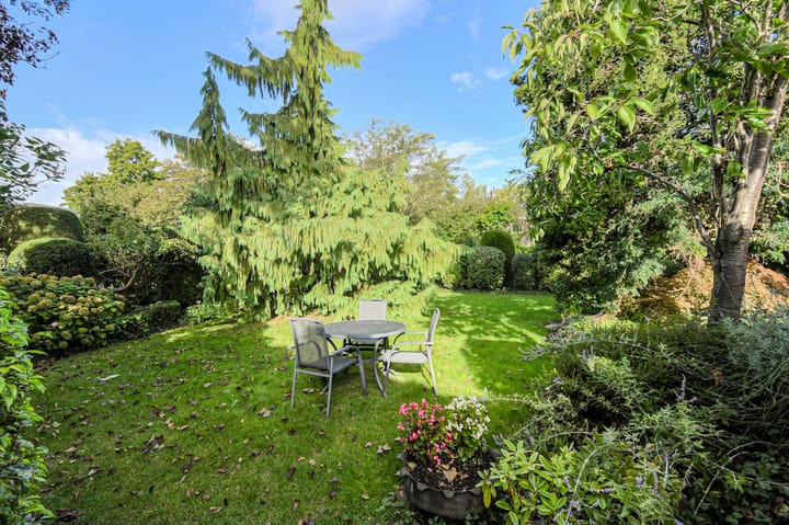 Foto 59 van Groningenlaan 65