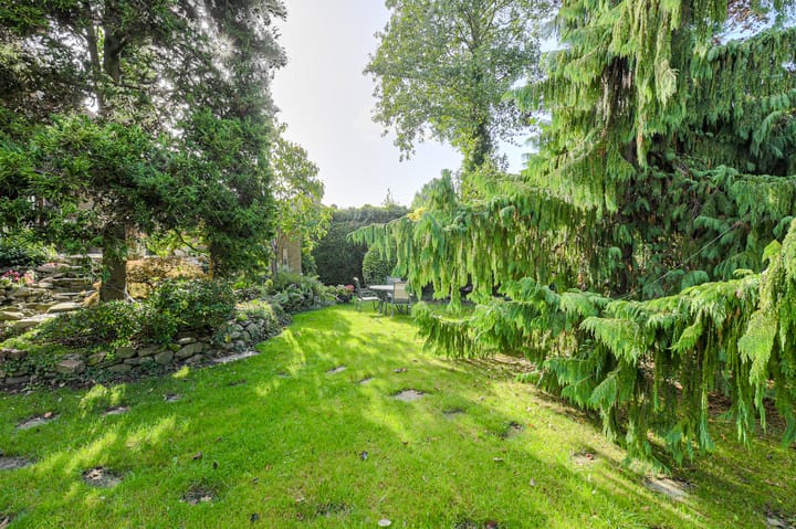 Foto 60 van Groningenlaan 65