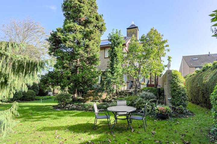 Foto 61 van Groningenlaan 65