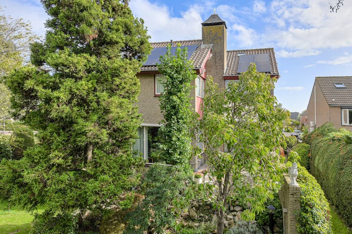 Foto 62 van Groningenlaan 65