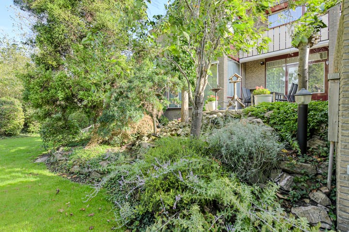 Foto 63 van Groningenlaan 65