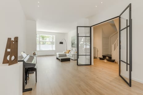 Olympiaplein 53-H secondary image