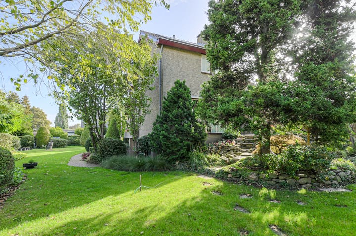 Foto 64 van Groningenlaan 65